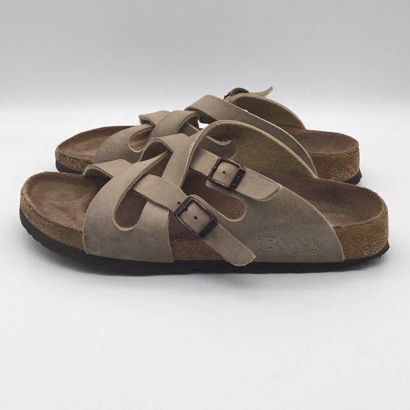 Birki’s by Birkenstock Sandals - Picture 3 of 11